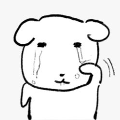 요즘 건담하면서 판에 아는 사람이 없으니까 모르는사람한테 친선 요청해서 게임하는데

8년전즈음 매장에서 처음보는사람한테 쭈뼛쭈뼛 말걸어서 친선요청하던 시절이 생각나네...