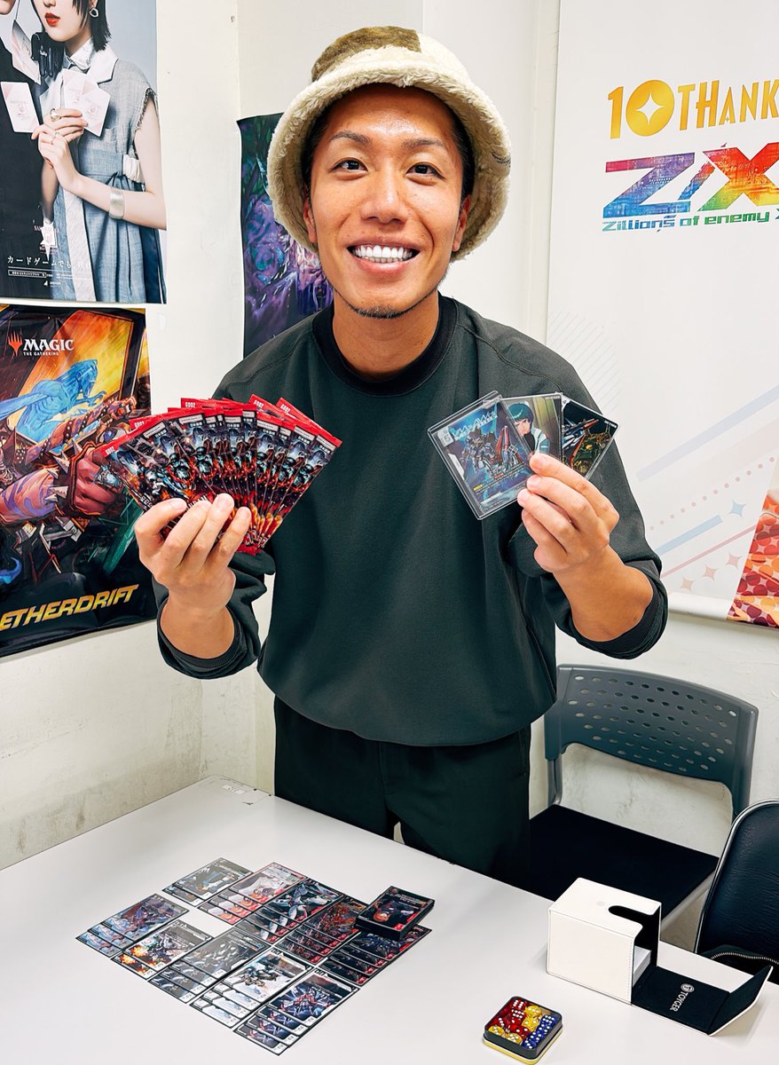 わらとも様 トモハッピー😆 on X