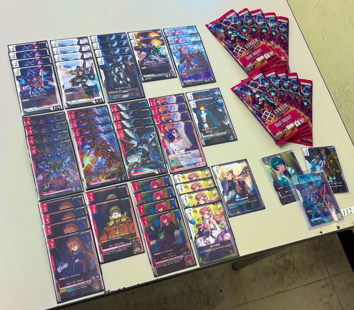 トモハッピー😆 on X