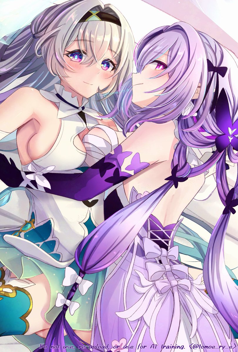 #3連休はフォロワーさんが増えるらしい