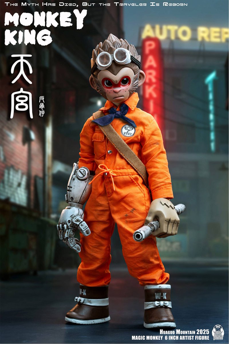 ✭*:゜☆tomomi Shop゜:*✭ The Japanese Games & Hobby import specialist 🇯🇵 on X