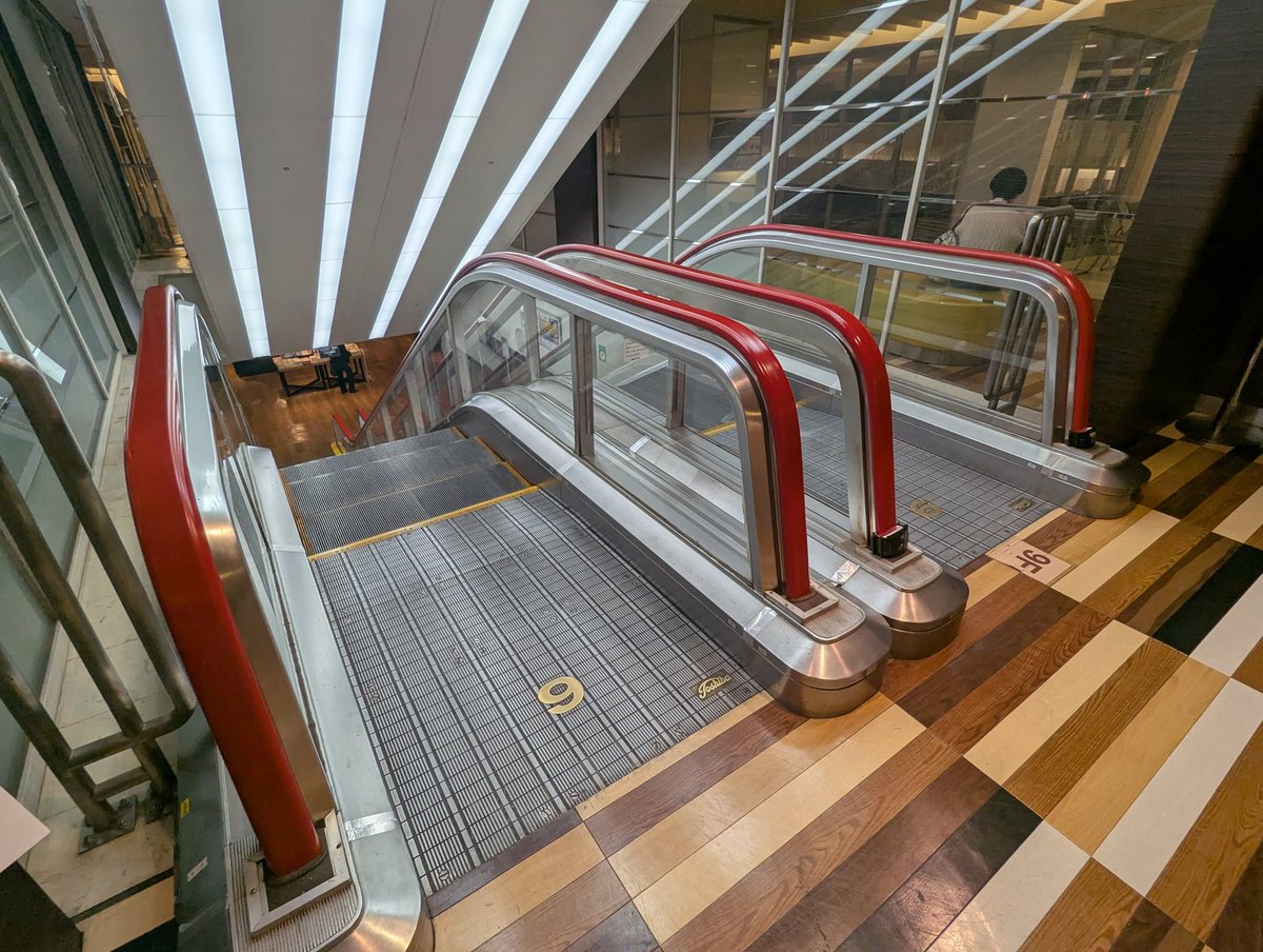 ❤︎821❤︎ページ CottonCandy公式☁️🍭 on X