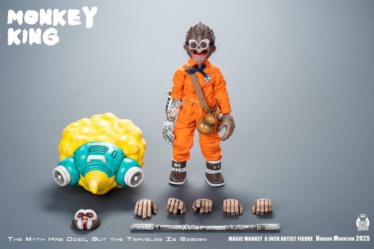 ✭*:゜☆tomomi Shop゜:*✭ The Japanese Games & Hobby import specialist 🇯🇵 on X