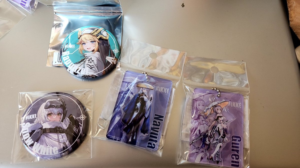 にぱさん様、専用！ カザリ🍽️ on X