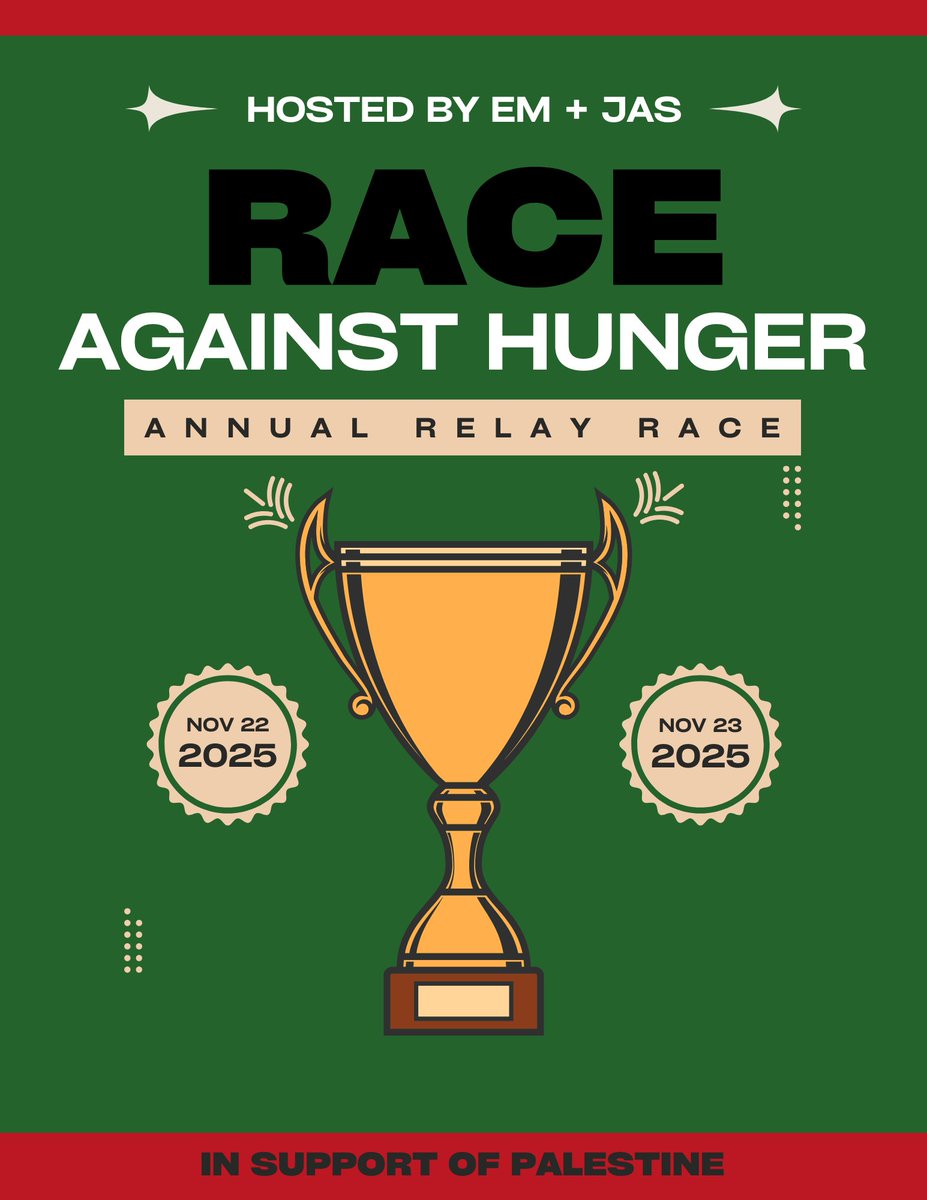 jas ☆ 🍉 tweet media