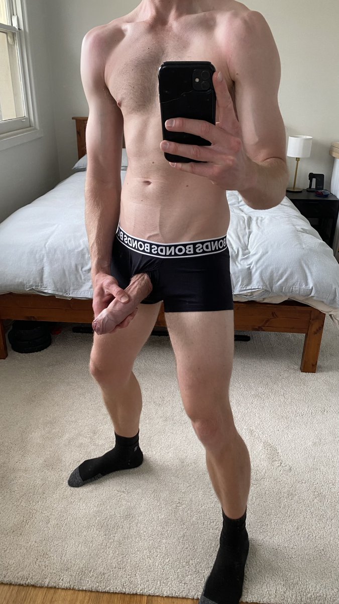 melbboy22 tweet media