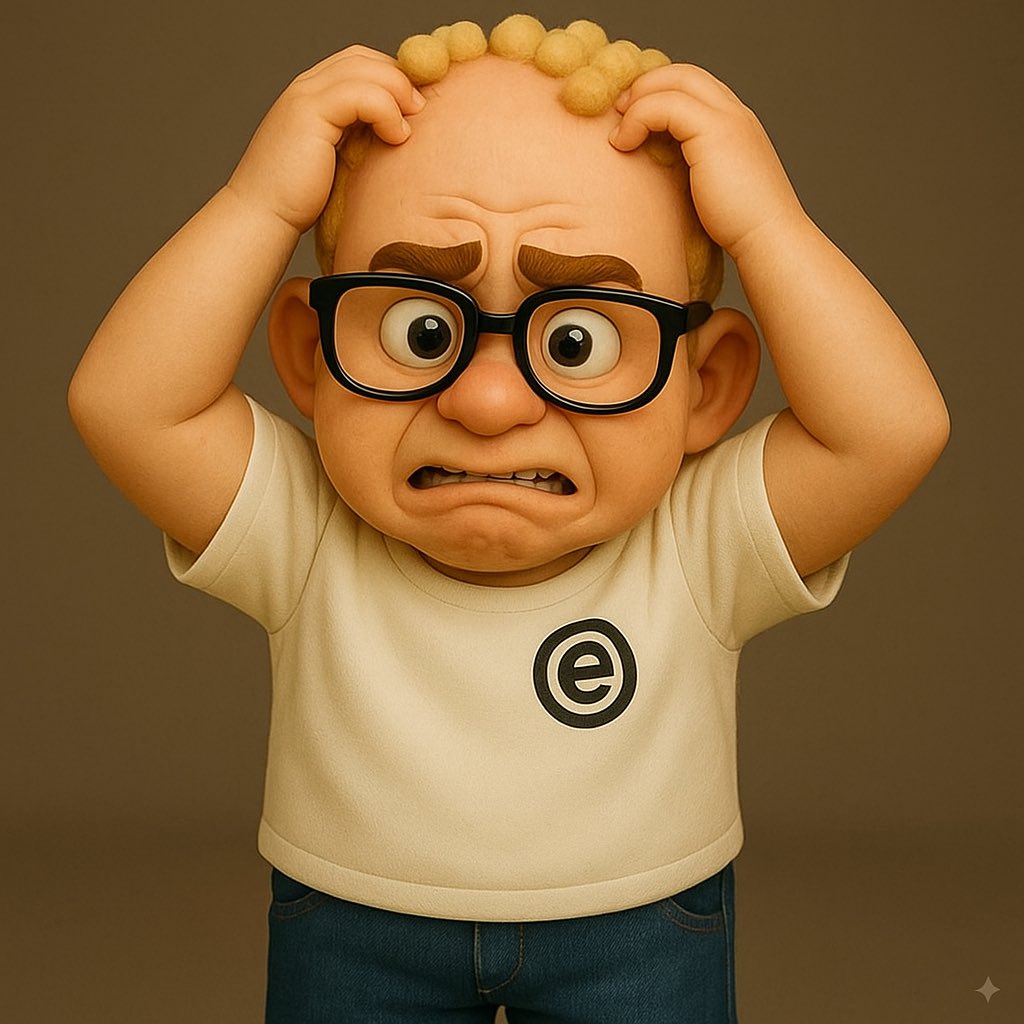 essanWeb3's tweet image. 前髪に500円玉サイズのハゲが！？😱

5年前ツルツルから復活した、なのさんがまた証明するよ♡

ミノキシジル塗り塗りで毛根待機中🥺

みんなの応援いいねで発毛祈願して！🙏

過去のなのさんの復活動画見てコメント爆増させてね🔥