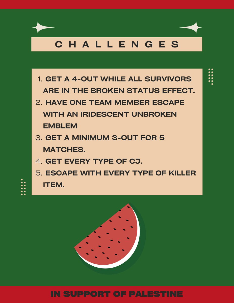 jas ☆ 🍉 tweet media