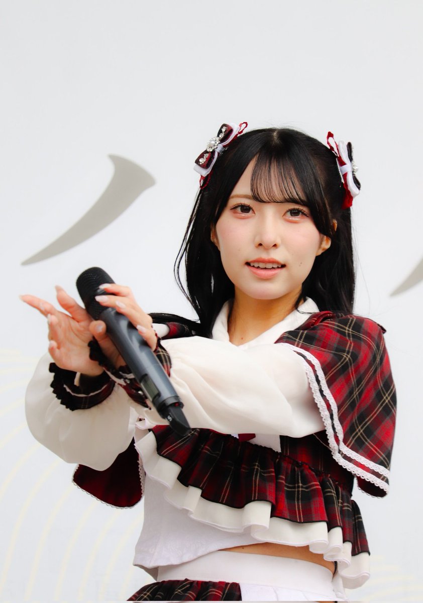 希少⭐︎美品☆Hallah Moustafa 衣装 TK(きのちた) on X