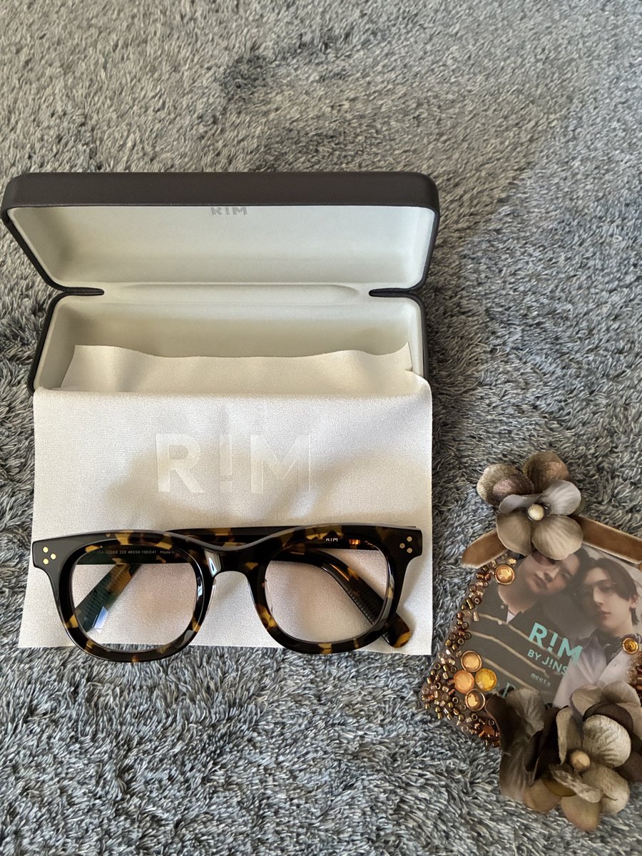 タリム様①② 一期一会🐈🐾 on X