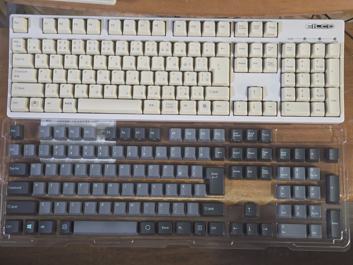 ⭐︎kyo⭐︎ かよ on X