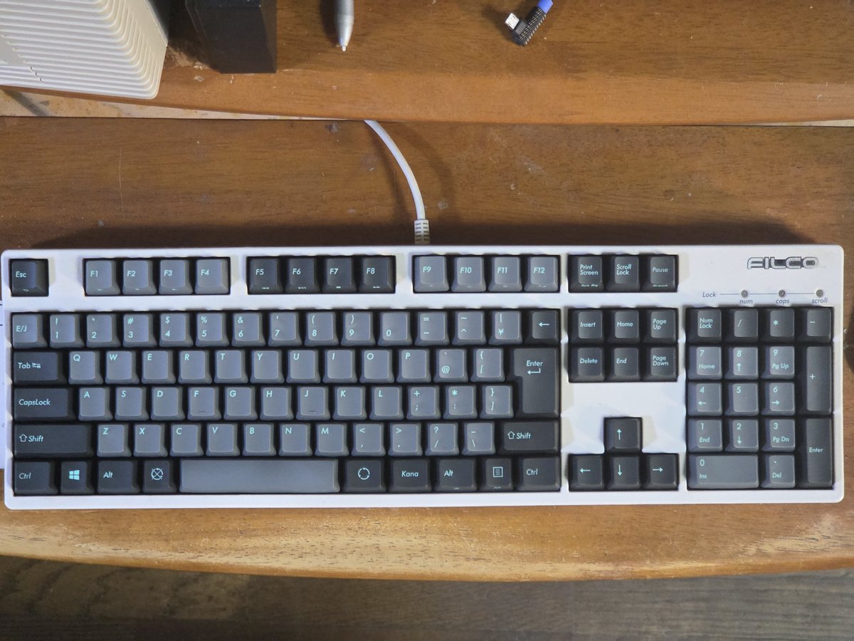 ⭐︎kyo⭐︎ かよ on X