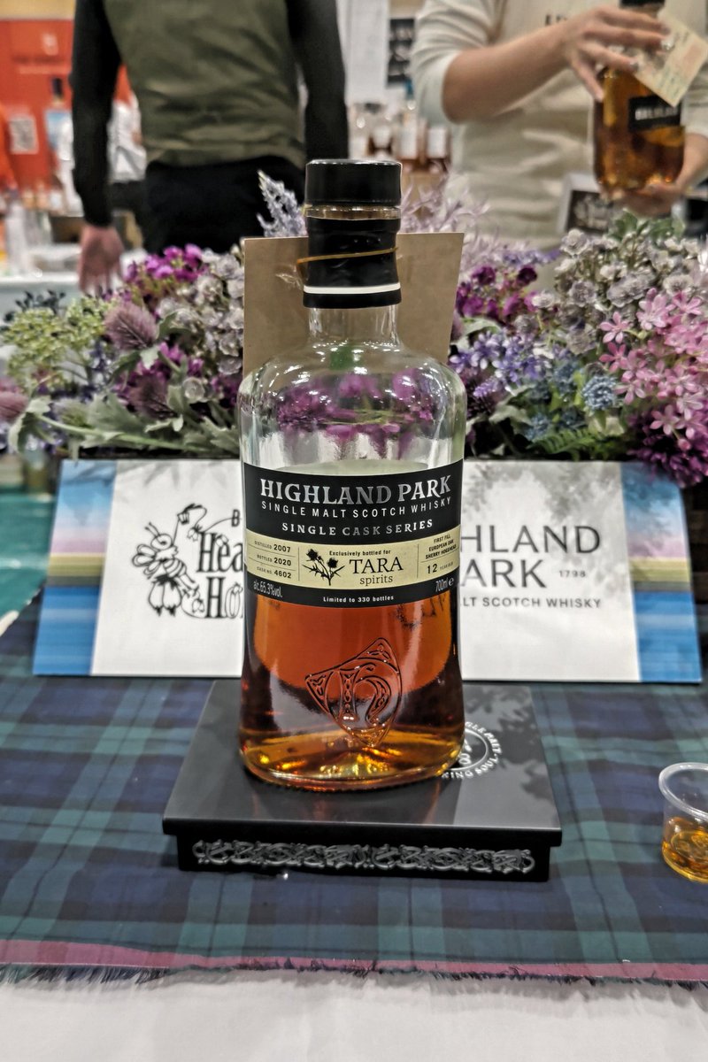 sourumeitdovua's tweet image. 久しぶりのイベント楽しい