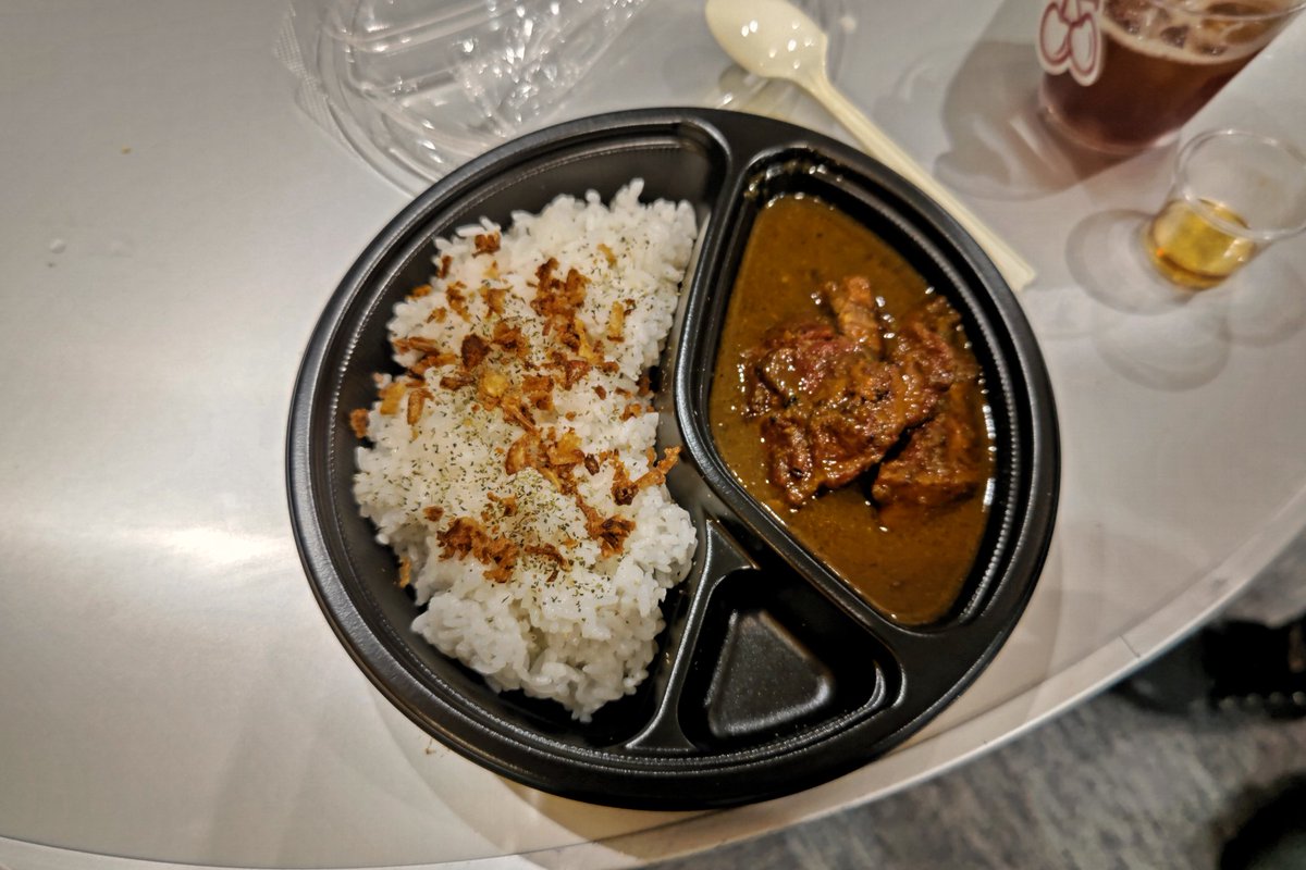 sourumeitdovua's tweet image. 久しぶりのイベント楽しい