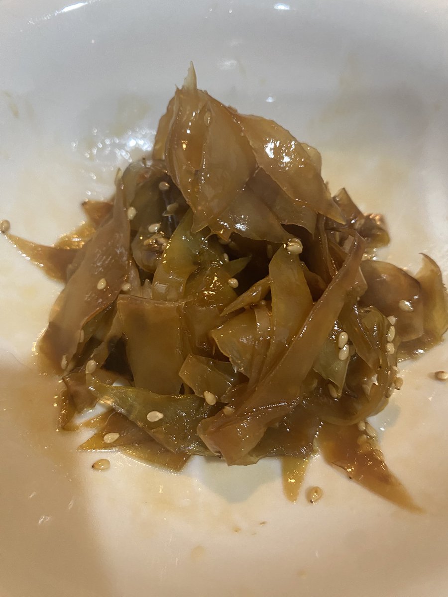 maruco (@maruco) / Posts / X