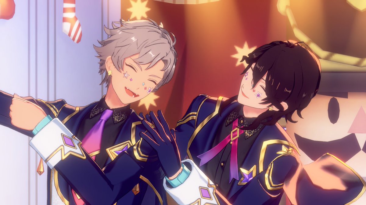 ふわ〜り⭐︎ 🎀❤️