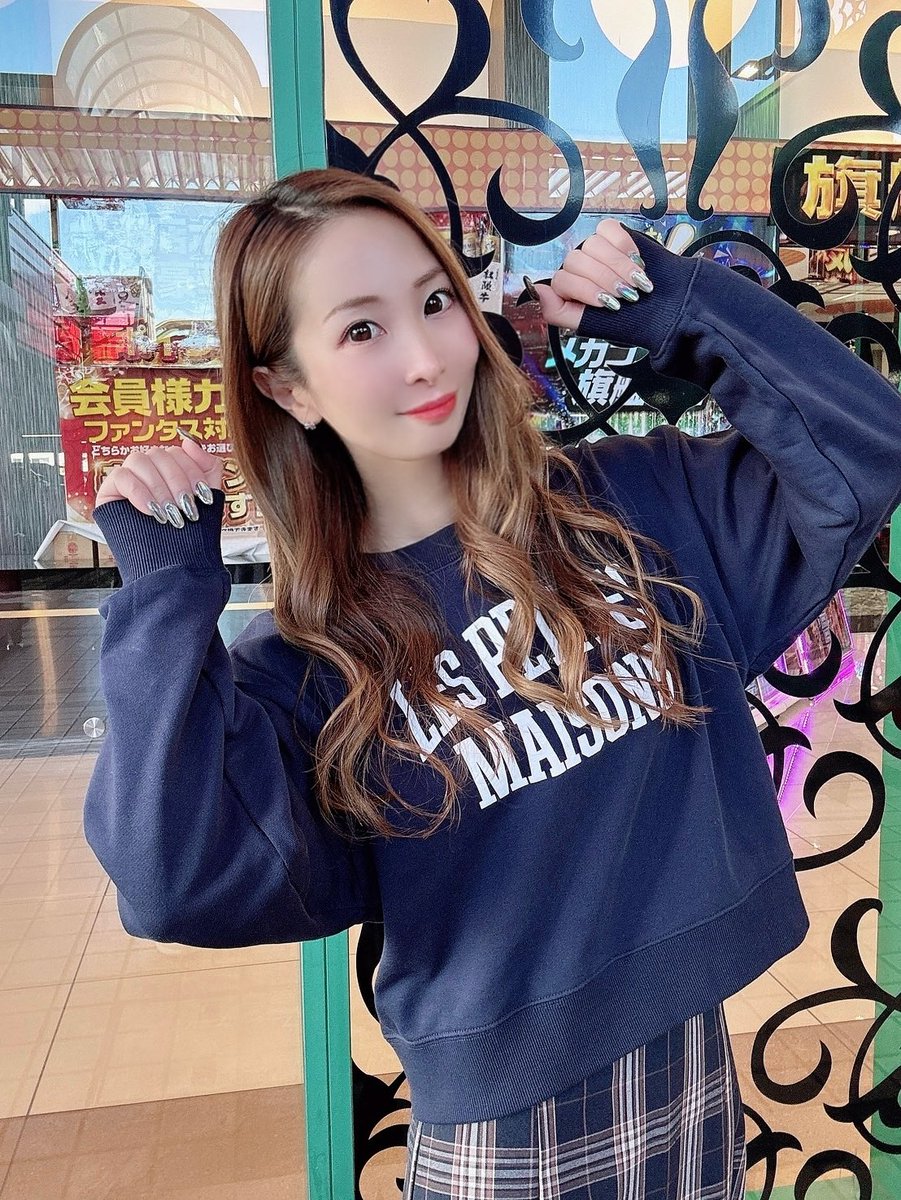 まなみん♡ (@manamin8787) / Posts / X