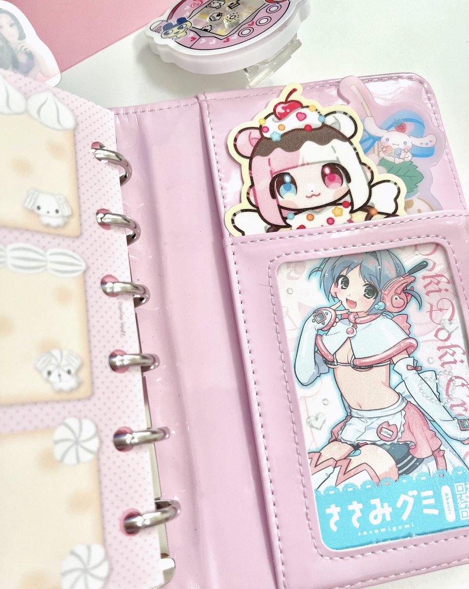 専用ページ】Rico様 シンデレラLサイズ 専用ページ】Rico様 シンデレラ