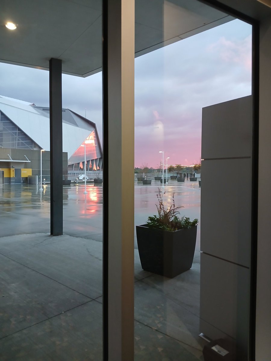 MsTricky tweet media