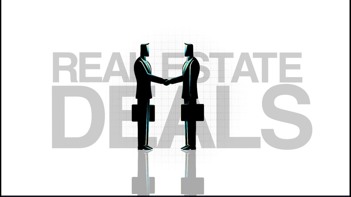 surajvisualz's tweet image. Cooking! 🔥