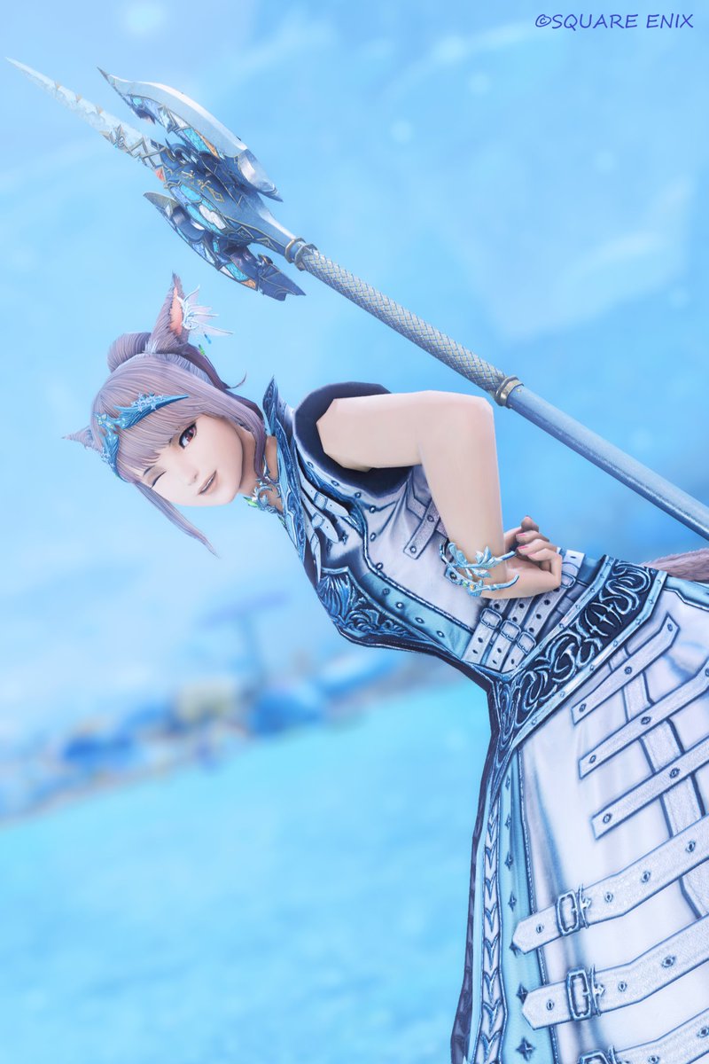 今晩は明日に備えて移動しているのでインなしです。
ゲームしたいけどのんびりダラダラします。