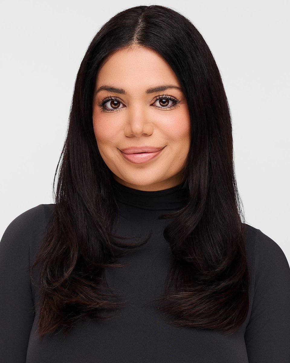 Light_Committee's tweet image. What Headshots Should Look Like
thelightcommittee.com/blog/what-head… 
#actorheadshotsinla #corporateheadshots #businessheadshot #modelheadshots #modelingdigitals #headshot #headshotphotography #losangeles #photographerlosangeles #portraitphotography