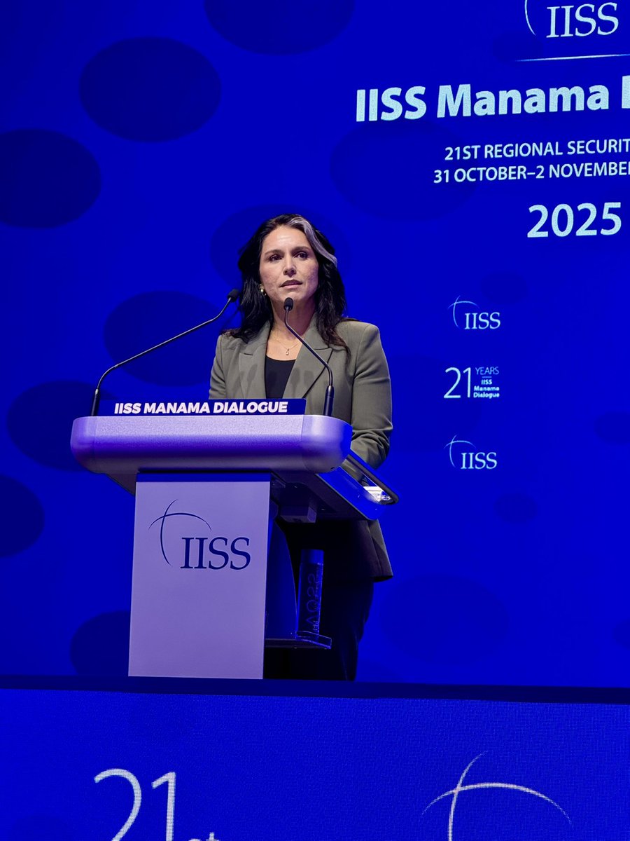 JavaidMehreen's tweet photo. Wrapped up another great year at the #manamadialogue hosted by IISS. https://t.co/B3J5otZA8J