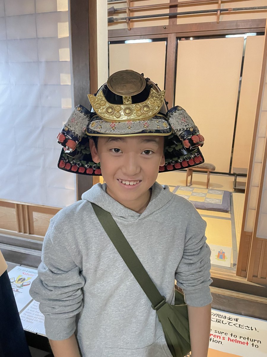 ゆーすけ (@yusuke1212121) / Posts / X