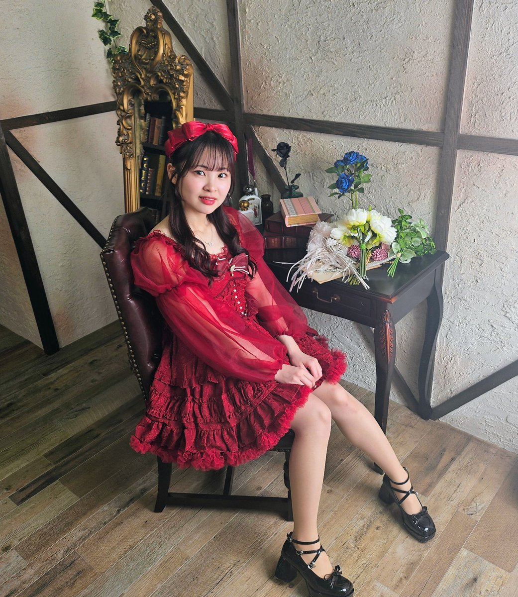 KAZUYA.N (@kazuyanumata) / Posts / X