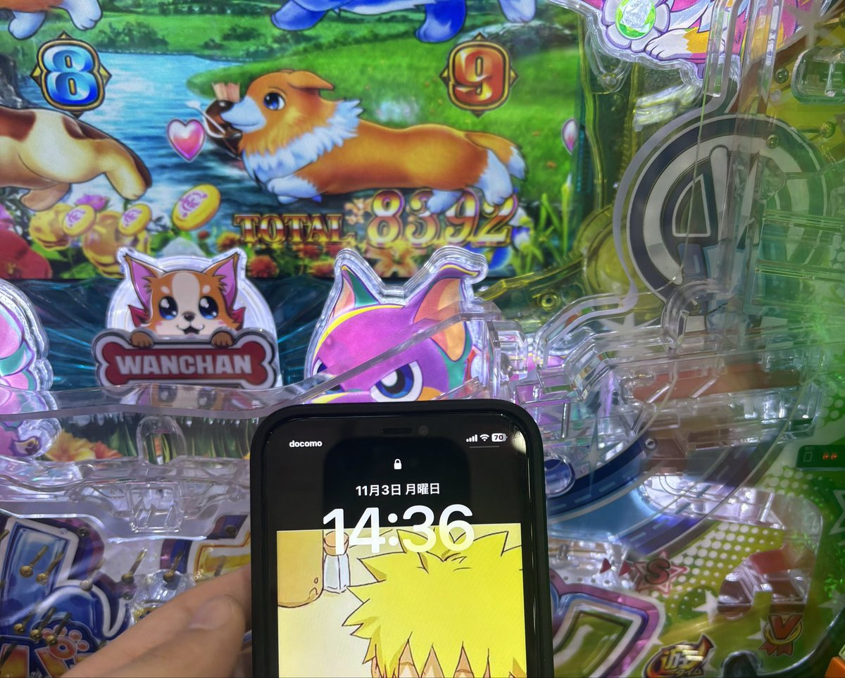 ひろぴこ💰 on X