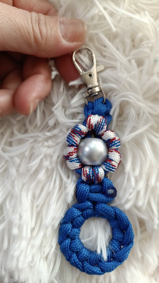 まなみにー (@manaminnie321) / Posts / X