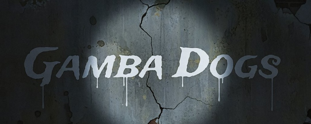 🐶🎰 The Degen Revolution: When the Dogs Took Over the Bookies

What happens when a bunch of degens decide to beat the bookies together?
You get chaos, conviction, and one of Solana’s wildest experiments yet.

It all started as a joke in a random Discord call.
“What if we all
