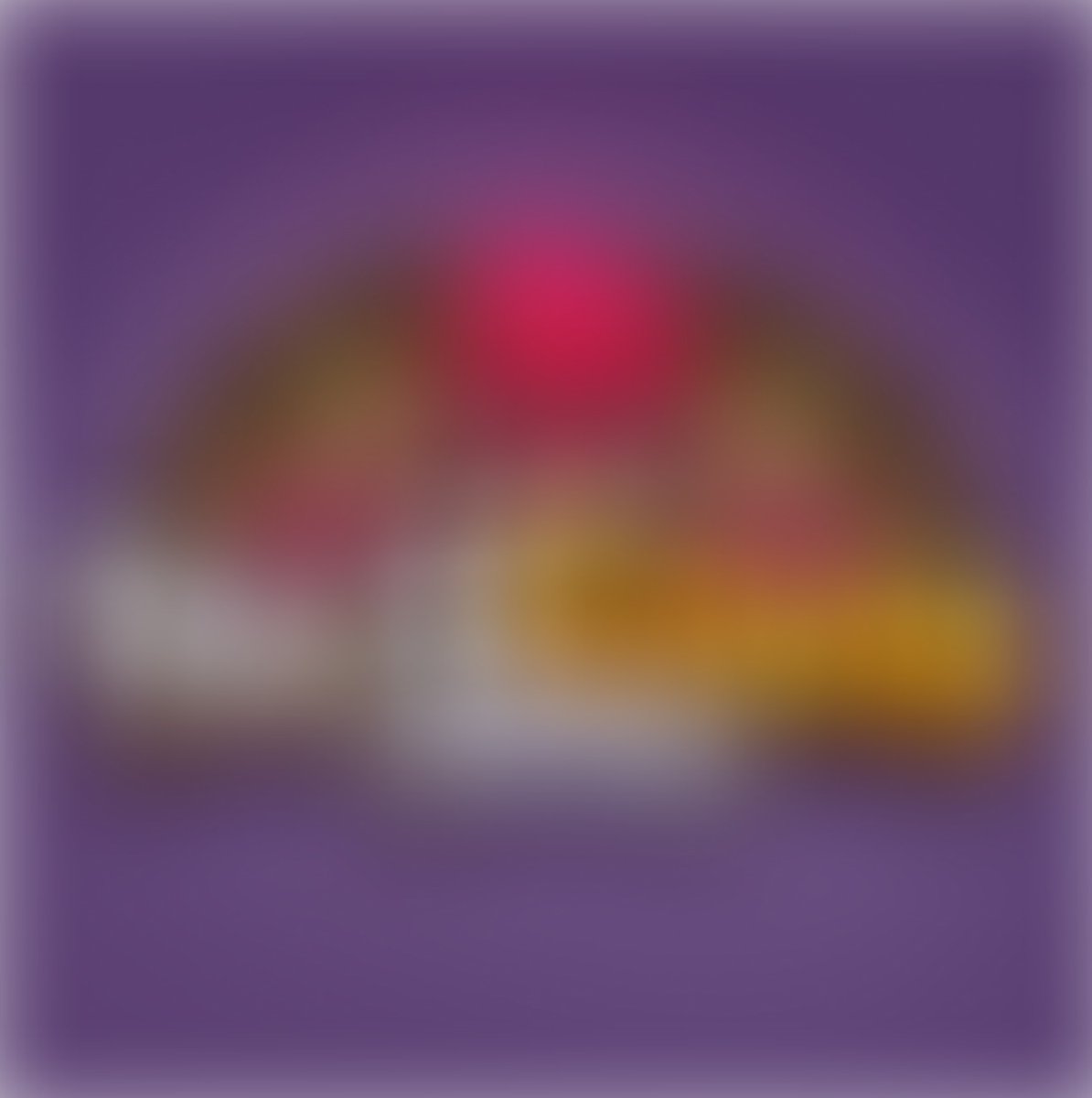 PrimosWarriors's tweet image. Today, the truth will be revealed.

A union that will turn the Primos universe upside down.

Two communities coming together to compete, collect, and trade.

Something many in Ronin have been waiting for for years is finally happening.

This alliance is here to set things right.…