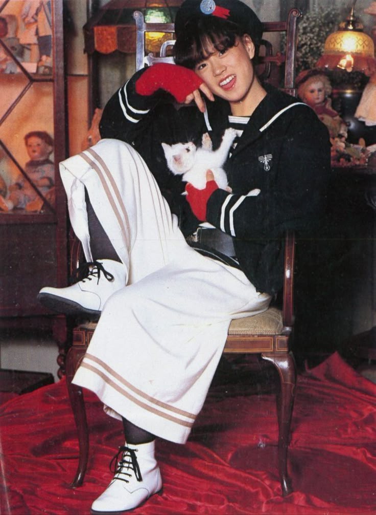 らっきー・ちぇん。 on X