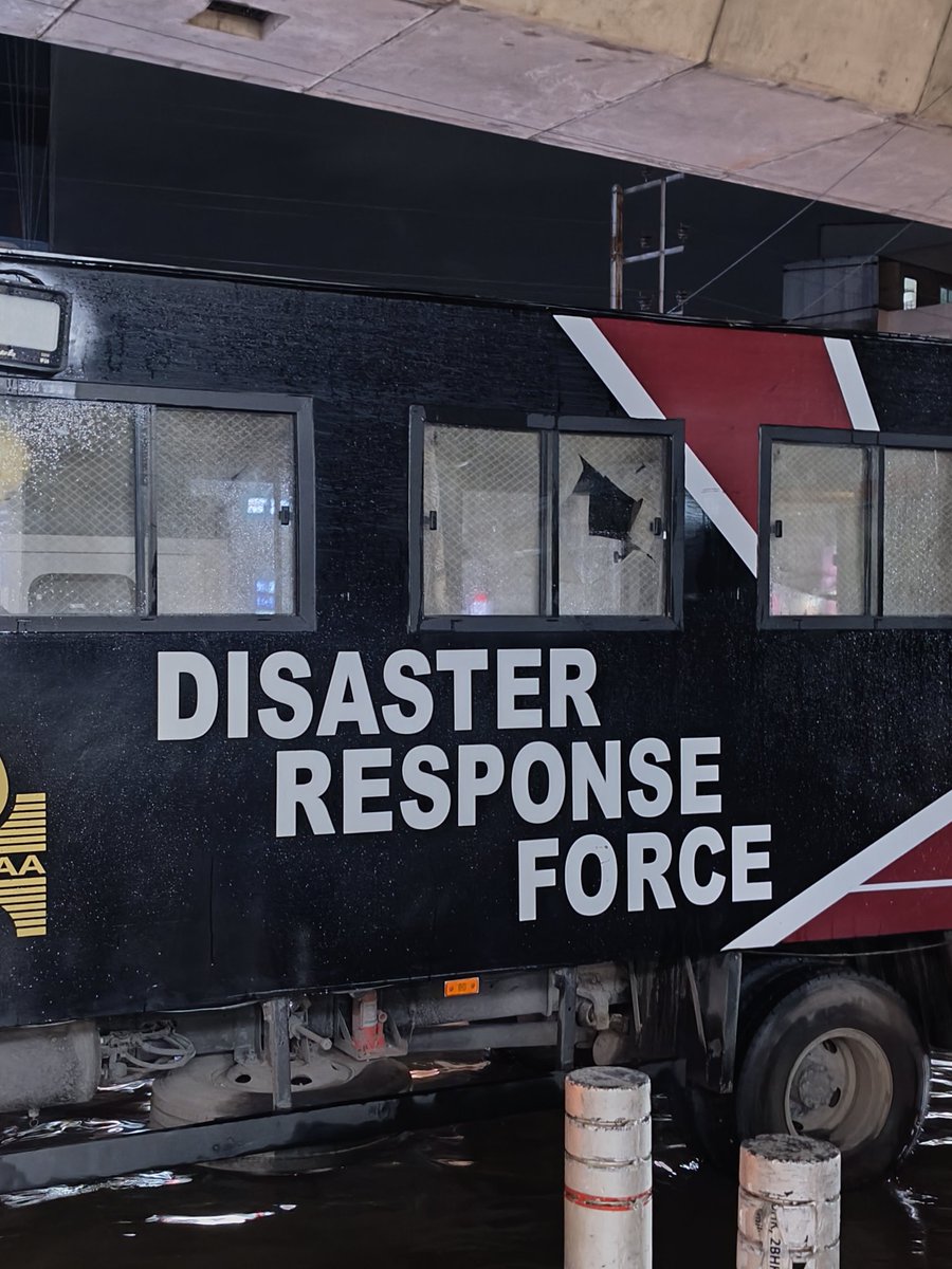 They need to find me ASAP