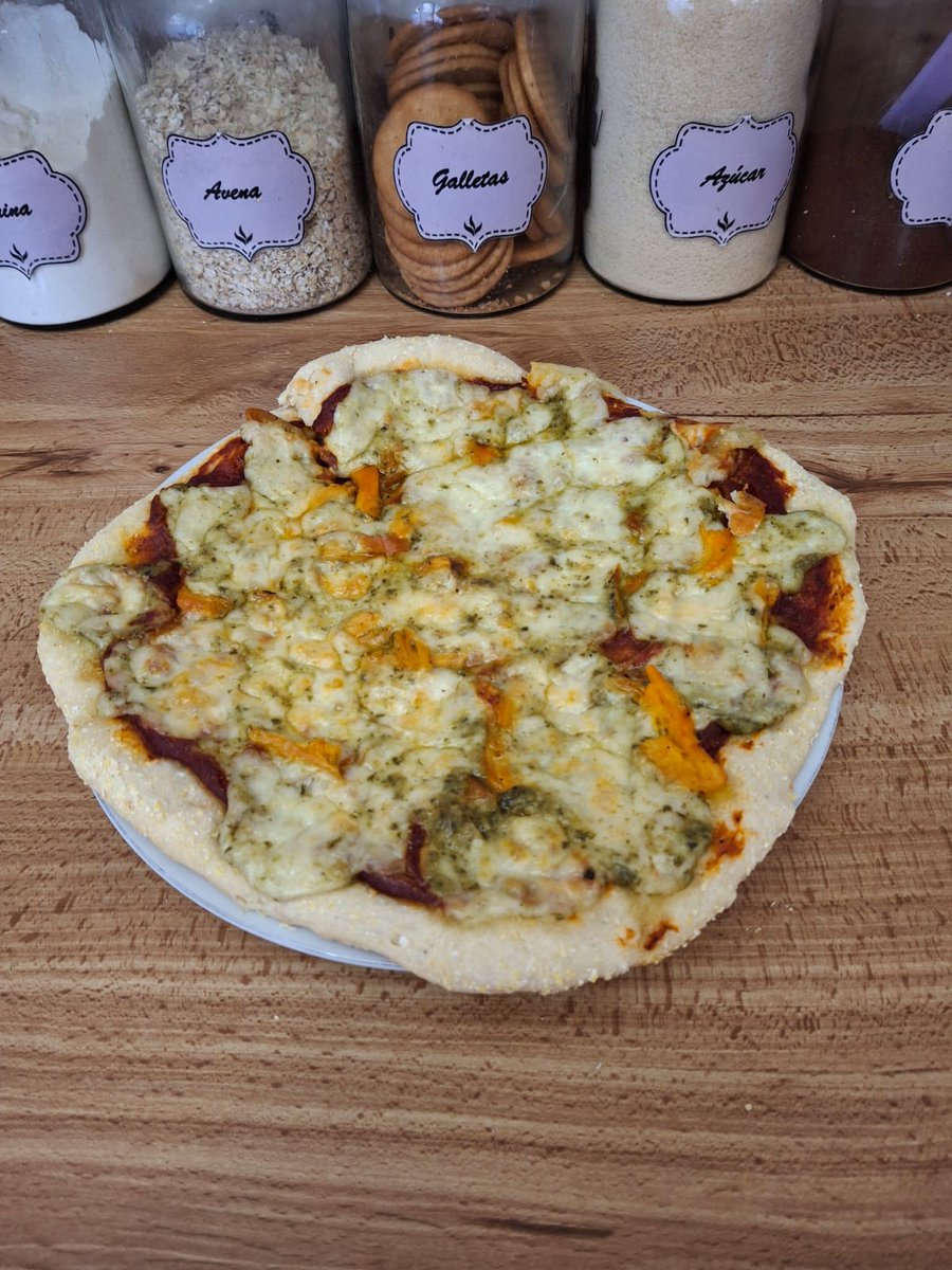 Vega Botain 🌸💜🌸🇲🇽 🇺🇦 tweet media