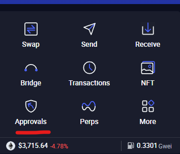 Gm. Just trying to clear the air.

EIP-7702 isn't a bad tech, but it can APPEAR to be if you've had your seedphrase compromised/ unknowingly signed a malicious transaction on phishing sites.

While one of its use case is to help you make bulk transfers easier, it CAN also help