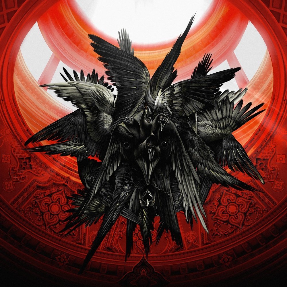 ambition_musik's tweet image. [Week 46 / AMBITION WEEKLY]
This week&apos;s recommended album is &quot;Thanks For Nothing&quot; by PAUL BLANCO! What&apos;s your favorite track in this album?

PAUL BLANCO - Thanks For Nothing (ENG)
🔗 youtu.be/E0ZsiwnzrWk

#PAULBLANCO #폴블랑코
#ThanksforNothing 
#AMBITIONMUSIK #앰비션뮤직