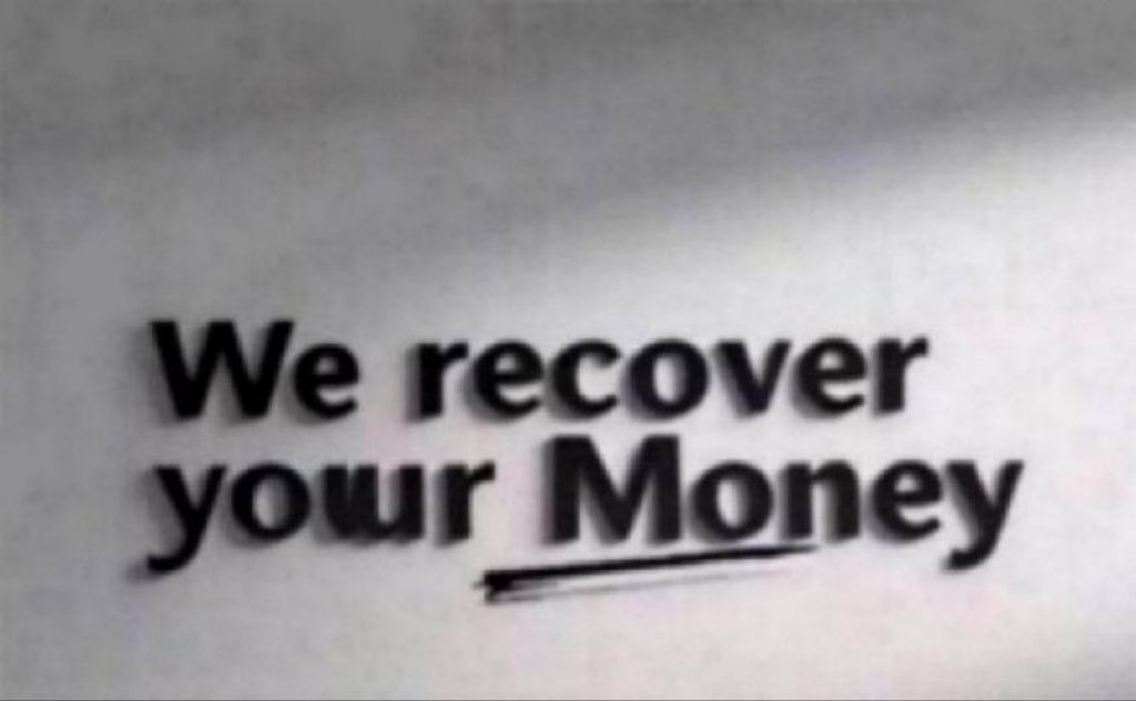 EObaseoyi's tweet image. ,,,,,,,: #Hellobitq is freezing withdrawals and stealing crypto (ETH/USDT)! 🚫
📩 Contact verified #CryptoRecovery experts immediately for secure assistance.
#CryptoScam #FundsRecovery #ScamAlert #Hacked #Scammed #HackerForHire