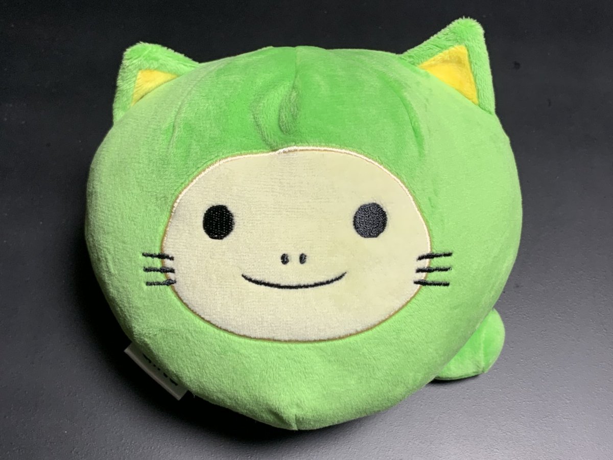 絶版 美品 Delphi 魔法のTIPS500　EXPERTGIG開発室編 絶版 美品 Delphi 魔法のTIPS500 EXPERTGIG開発室編 絶版 美品