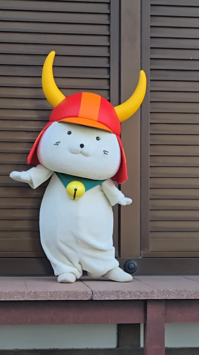 おでんが好きなでんでん✨🍢🐌💕 (@denden_3193DC) / Posts / X