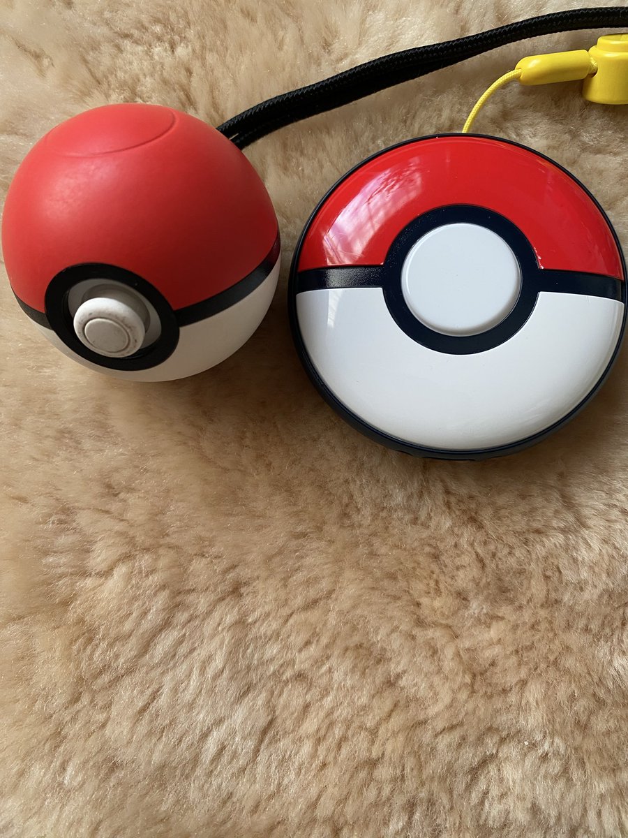 レッツゴーイープィも中に強くなります