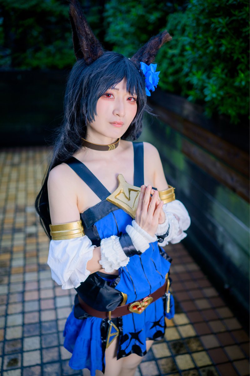 舞剛 9日どうする？どうする！ (@MAIGOOZeon) / Posts / X