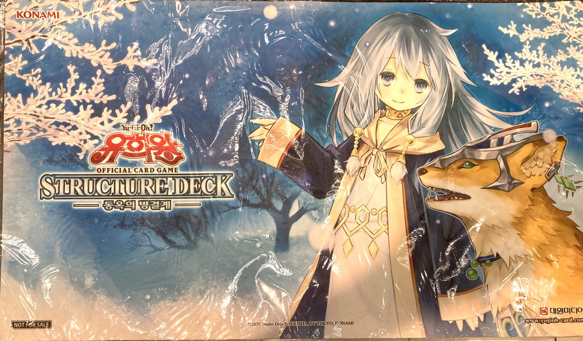 Bee本舗@大阪本店 on X