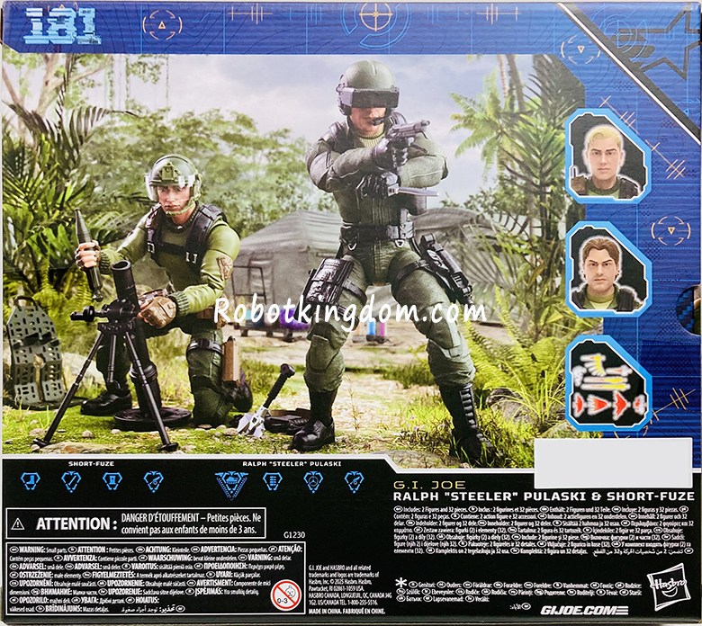 ロボットキングダム on X