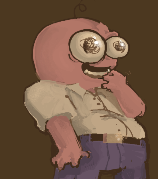 Clubs (@c1ubdeuce) on Twitter photo 