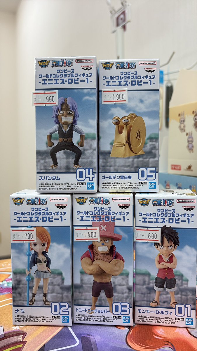 trading card shop in osaka/baseオンライン店 on X