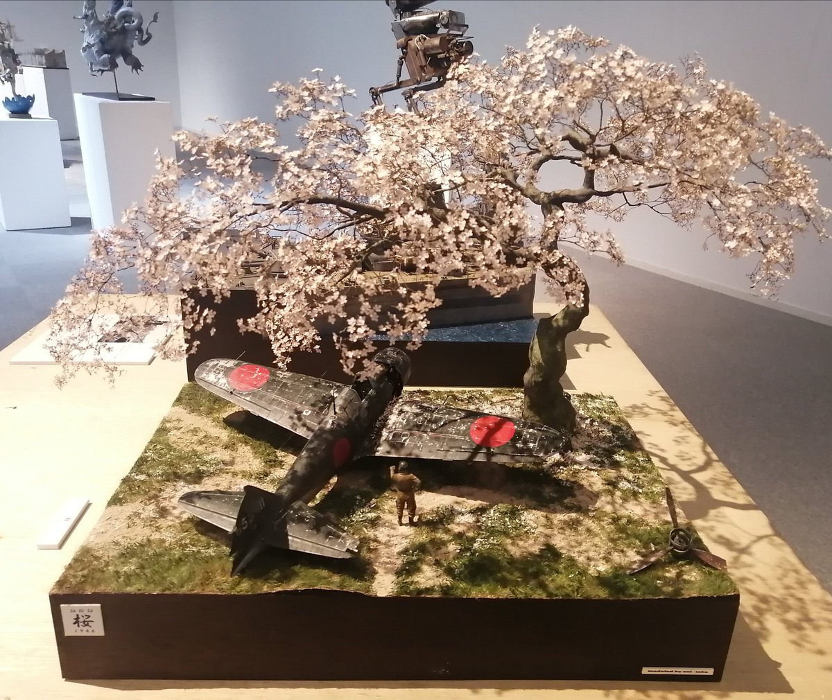 黒猫モモ@切り絵作家 (@momowanwan01151) / Posts / X