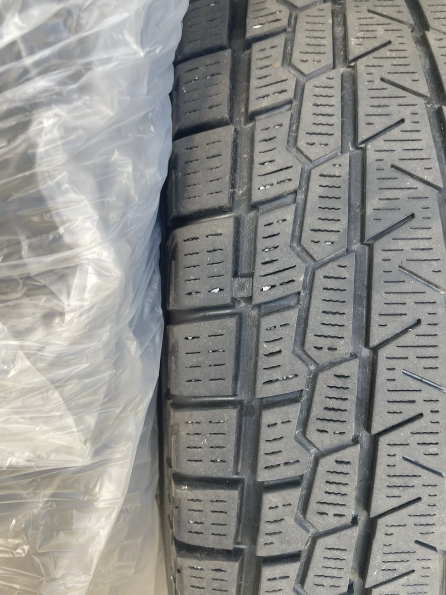 かっつん。 かっつん🤪 on X