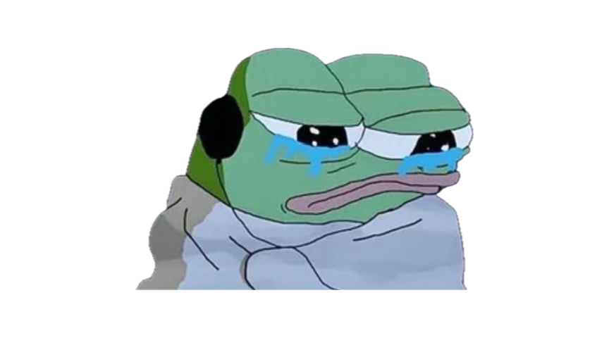 tunnelbear tweet media